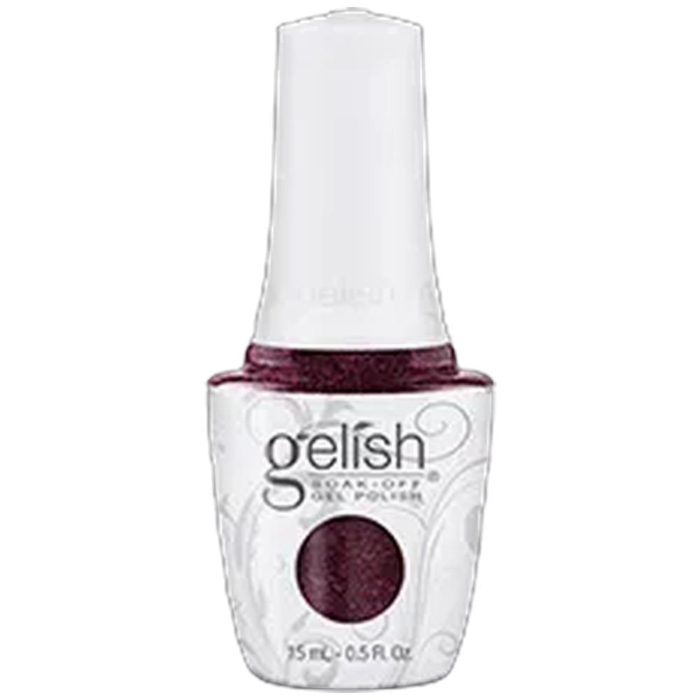 Seal The Deal 15ml - Gelish