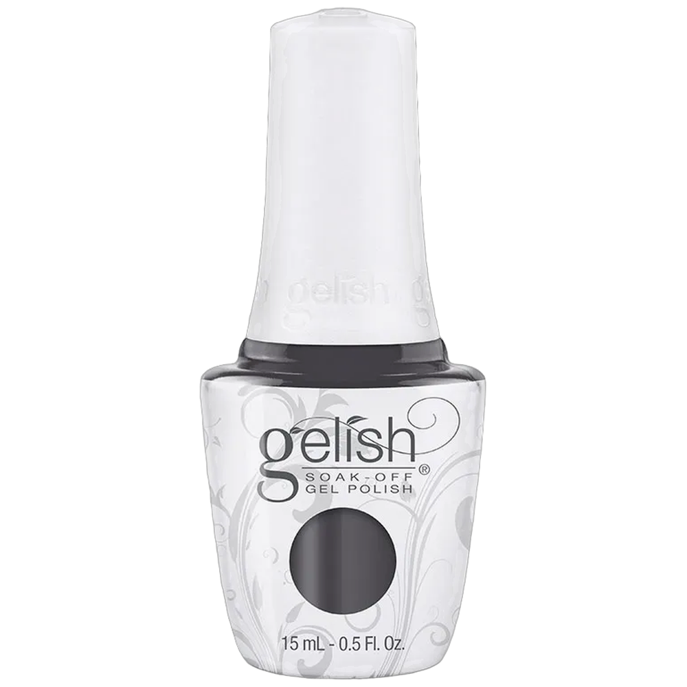 Fashion Week Chic 15ml - Gelish