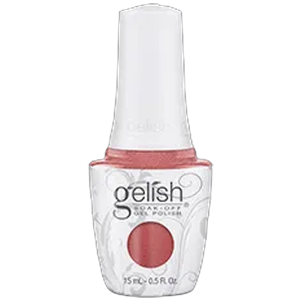 ***Ice Queen Anyone? 15ml - Gelish