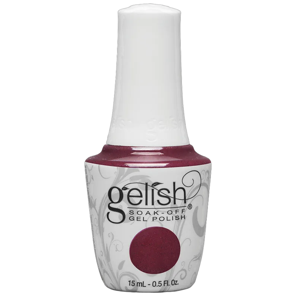 Wanna Share A Lift 15ml - Gelish