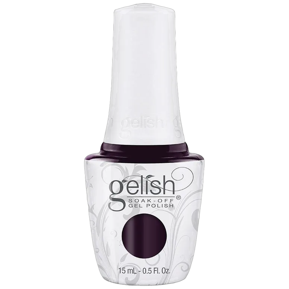 Diva 15ml - Gelish