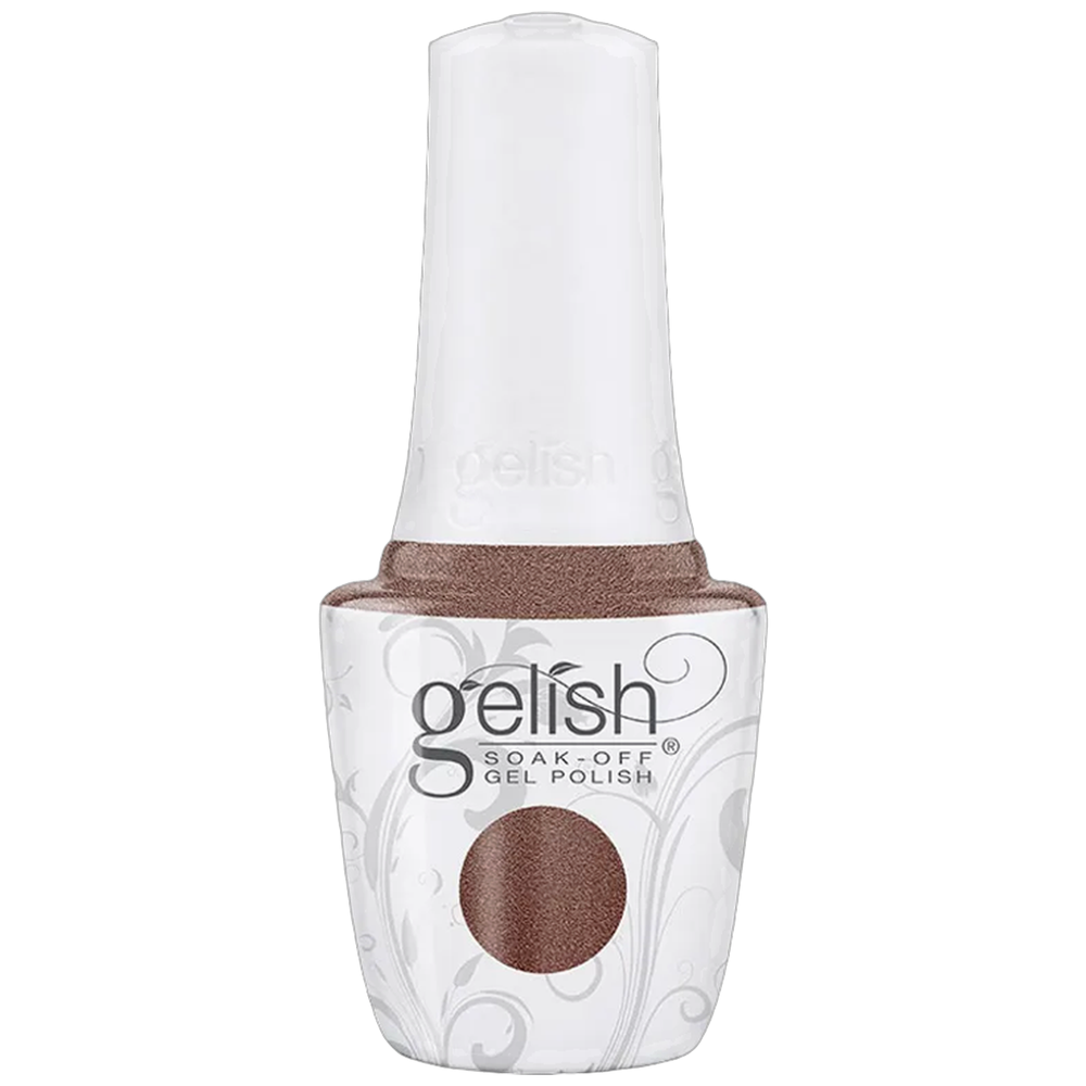 That's So Monroe 15ml - Gelish