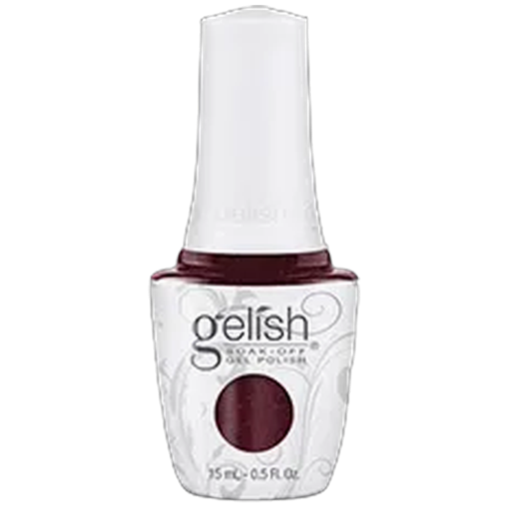 Elegant Wish 15ml - Gelish