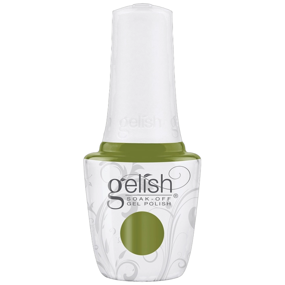 Freshly Cut 15ml - Gelish
