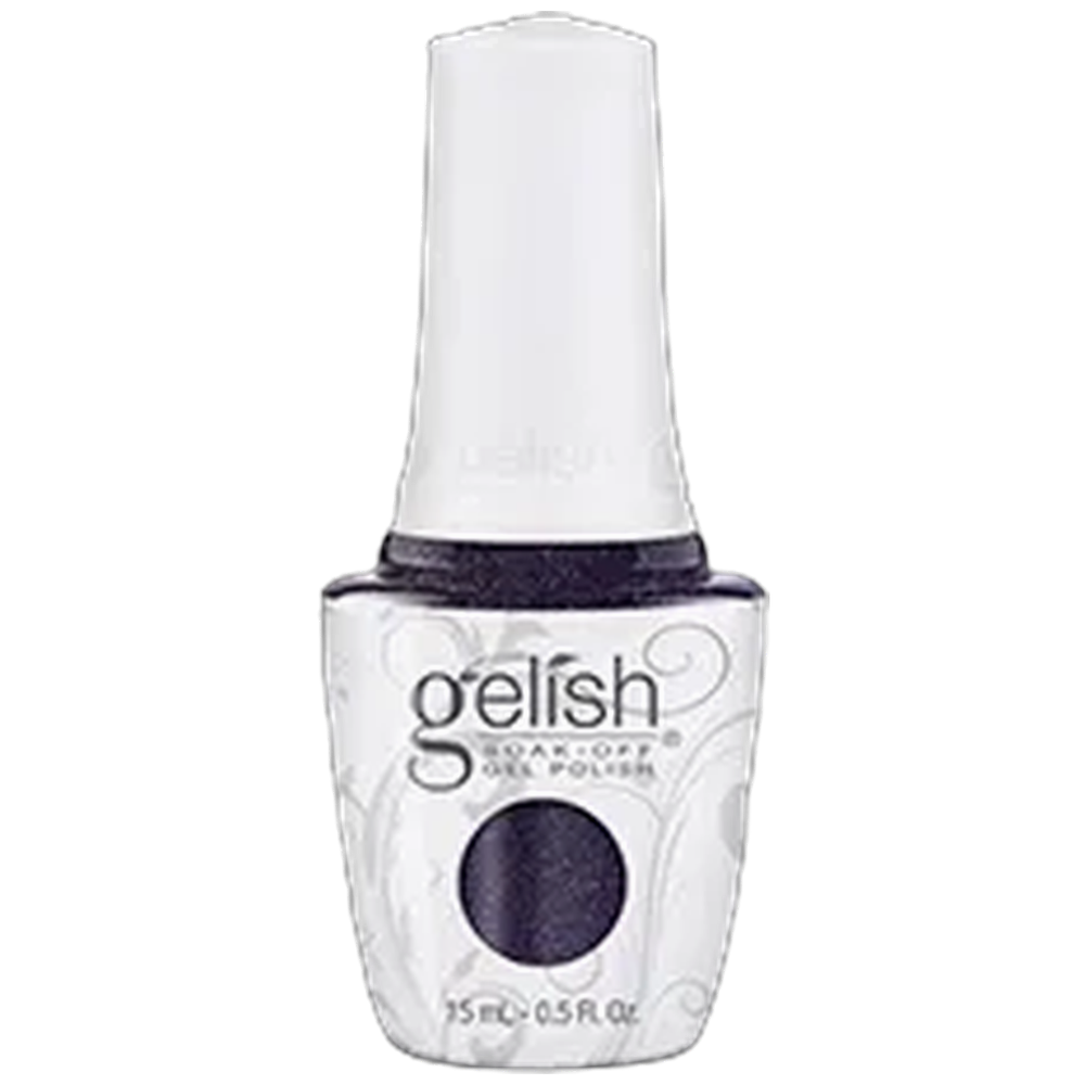 ***Girl Meets Joy 15ml - Gelish
