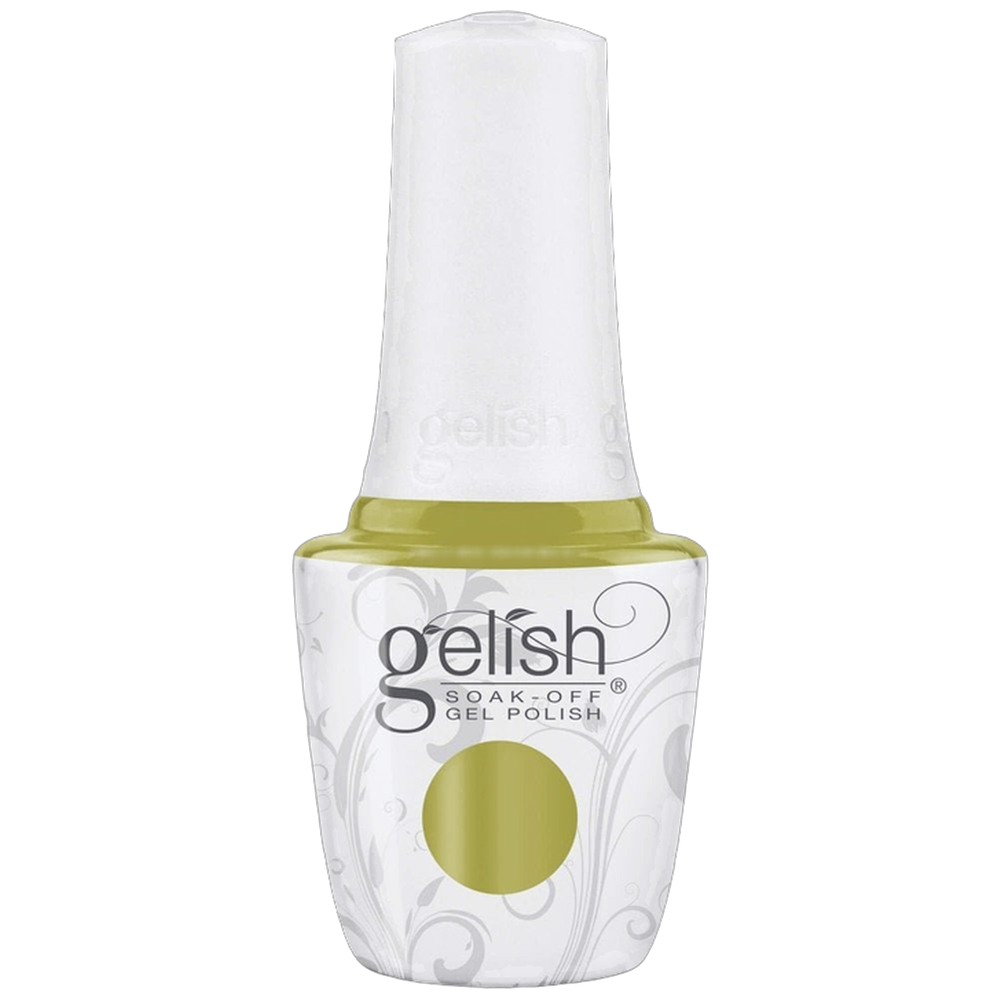 Flying Out Loud 15ml - Gelish