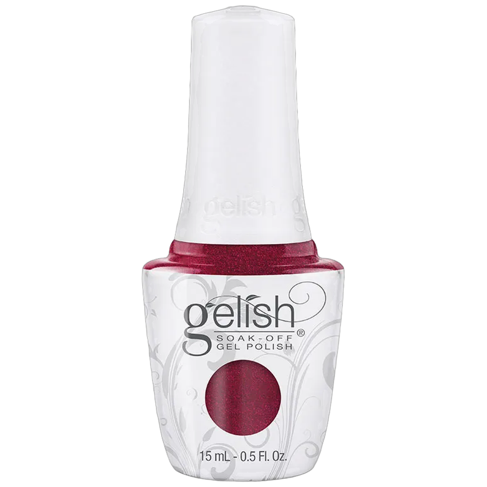 Rose Garden 15ml - Gelish