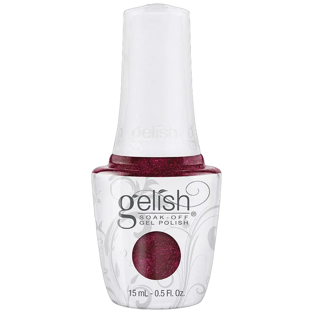 My Forbidden Love 15ml - Gelish