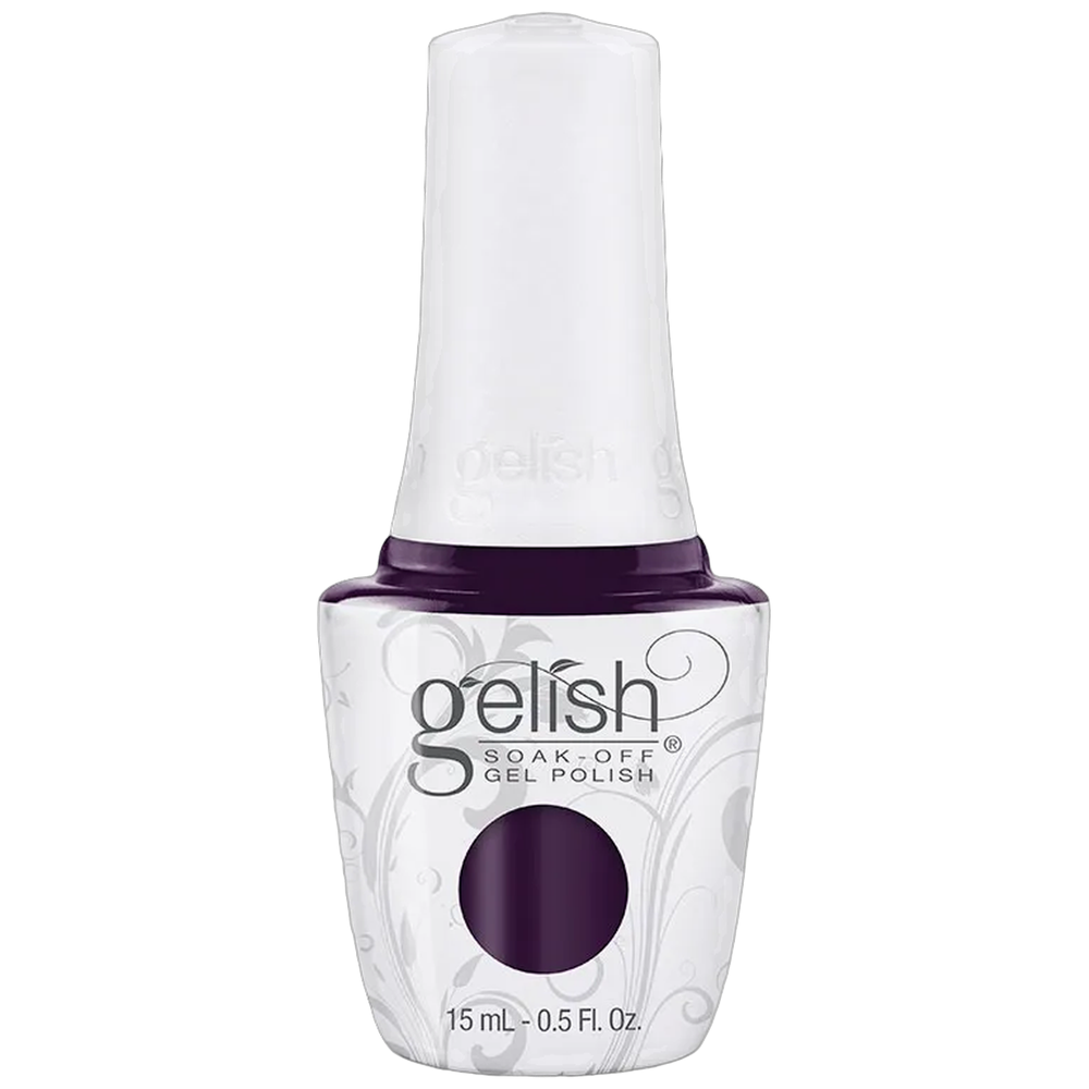Cocktail Party Drama 15ml - Gelish