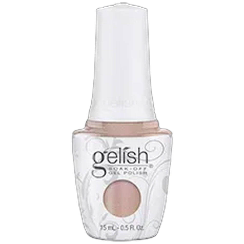Enchanted Patina 15ml - Gelish