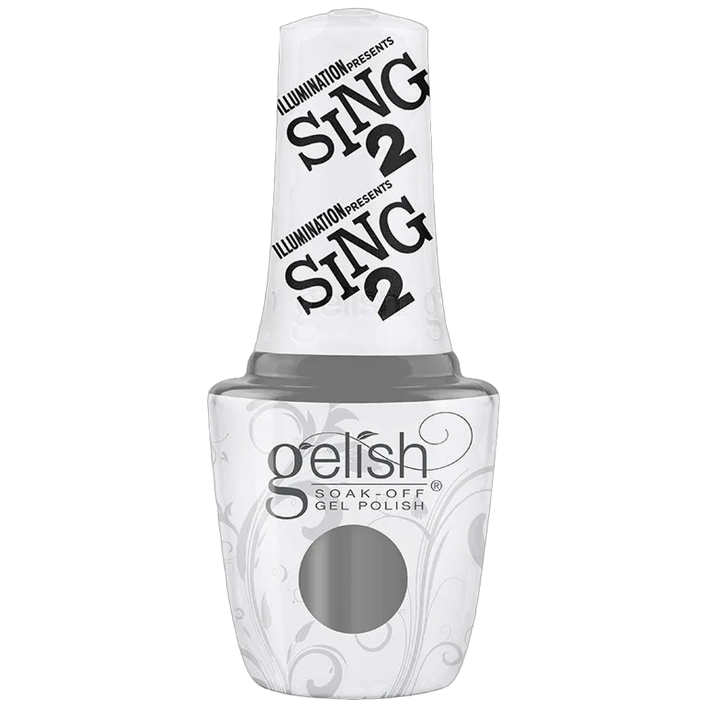 ***Moon Theater Shine 15ml - Gelish