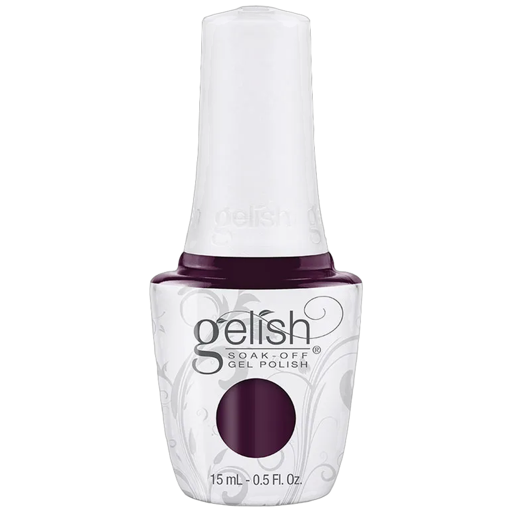 Love Me Like A Vamp 15ml - Gelish