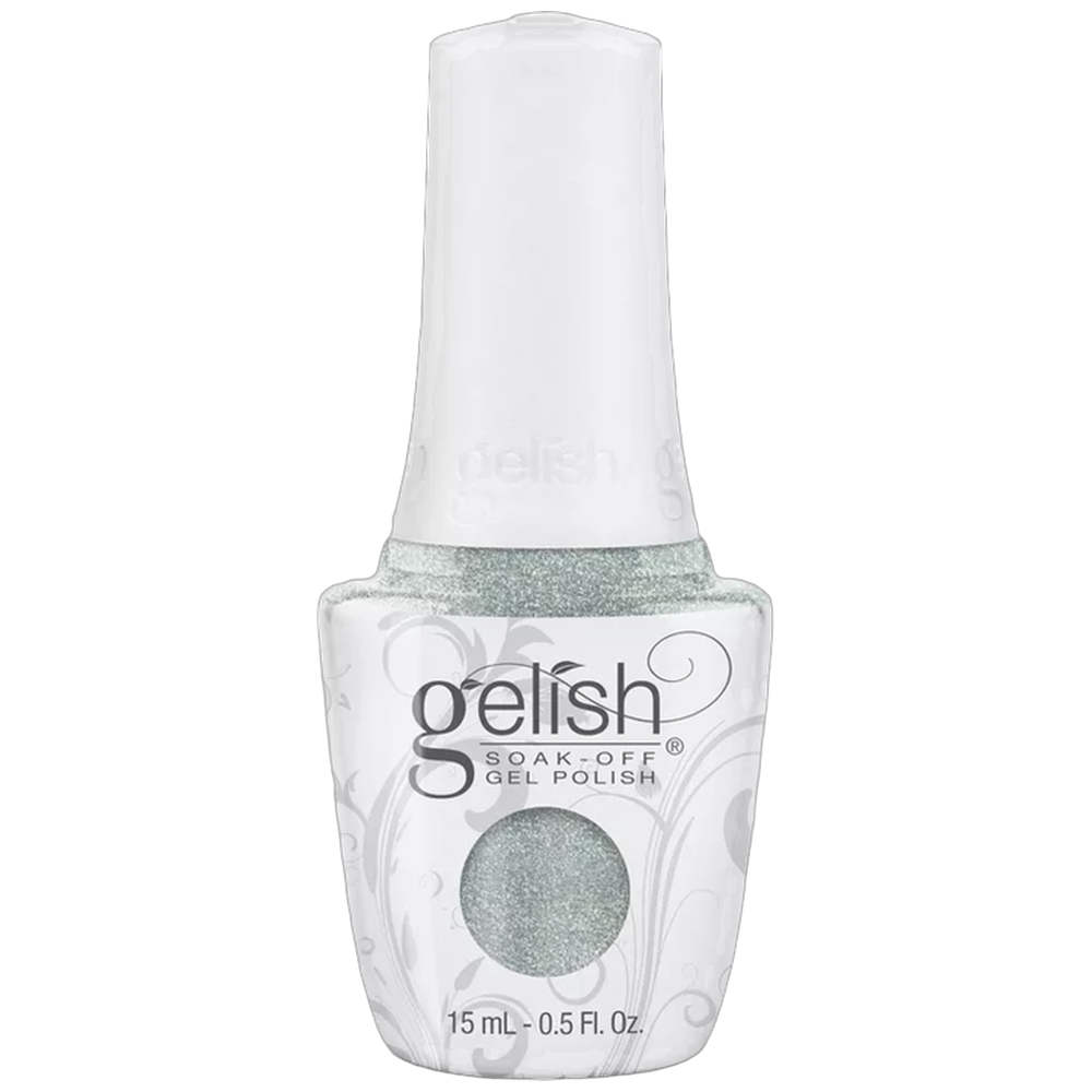 A-Lister 15ml - Gelish
