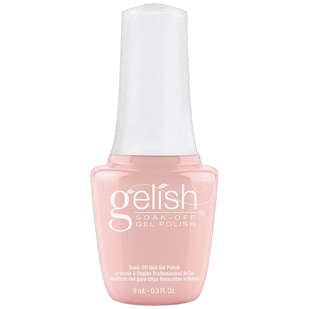 9ml All About the Pout - Gelish