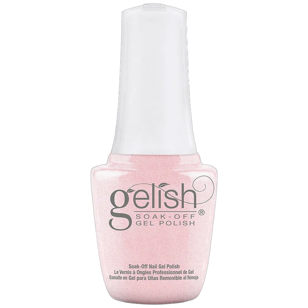 9ml Ambience - Gelish