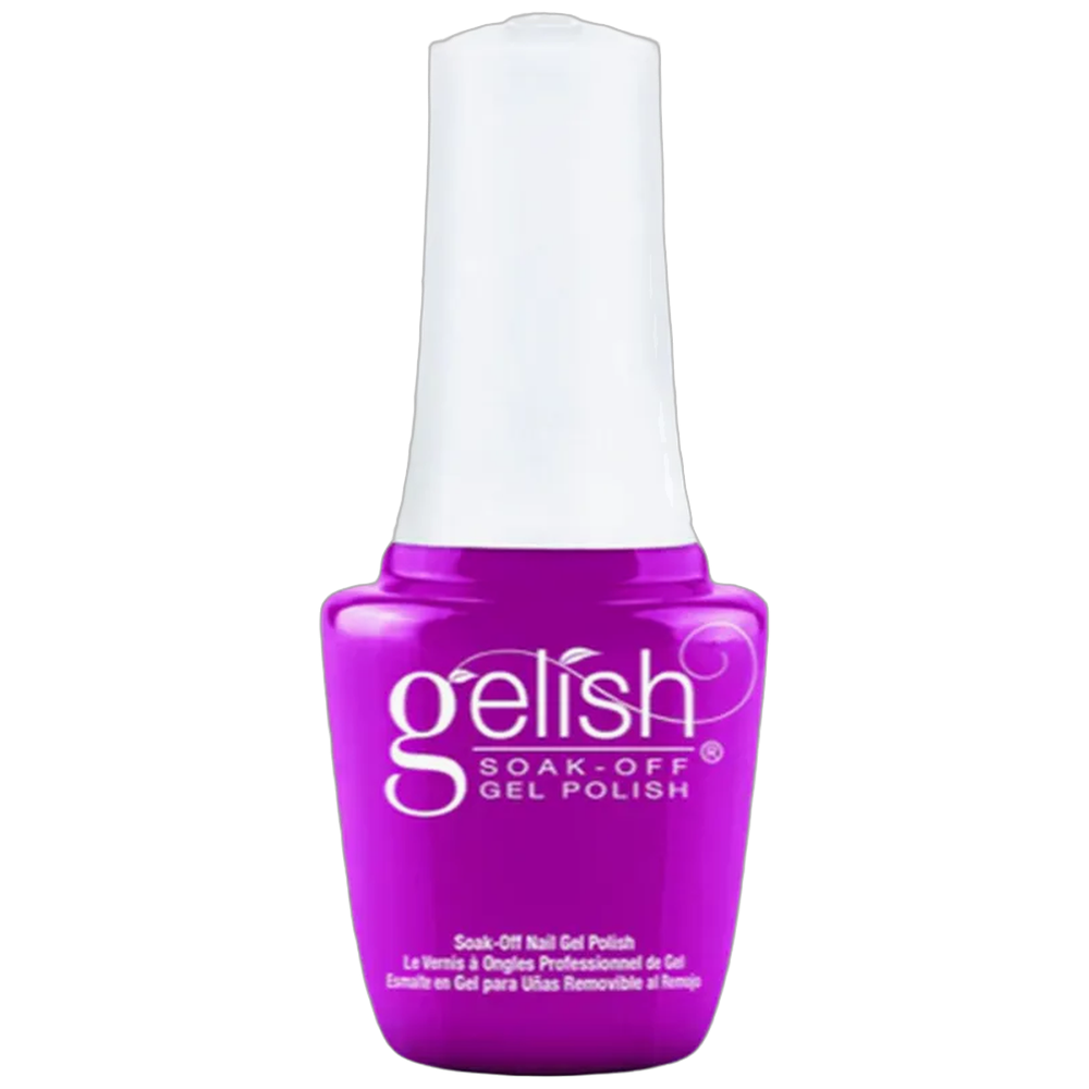 9ml Amour Color Please - Gelish