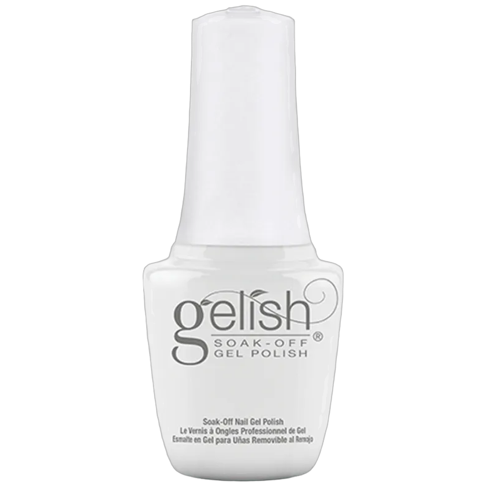 9ml Arctic Freeze - Gelish