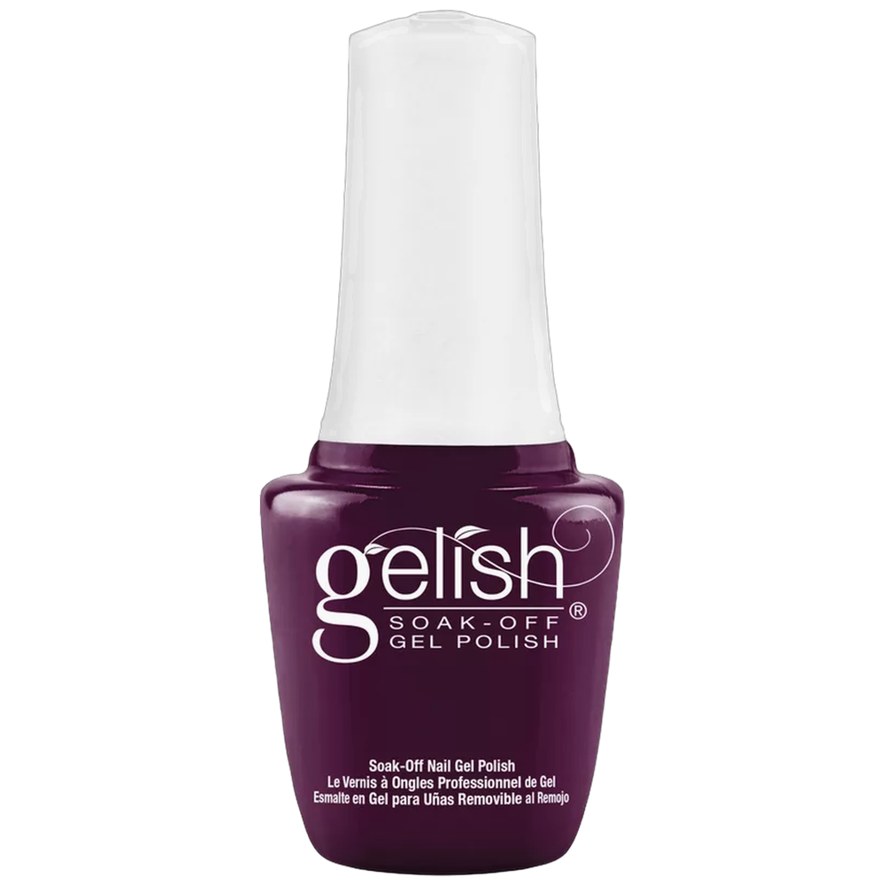 9ml Bella's Vampire - Gelish
