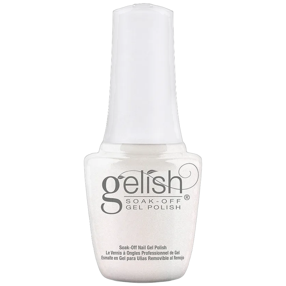 9ml Champagne  - Gelish