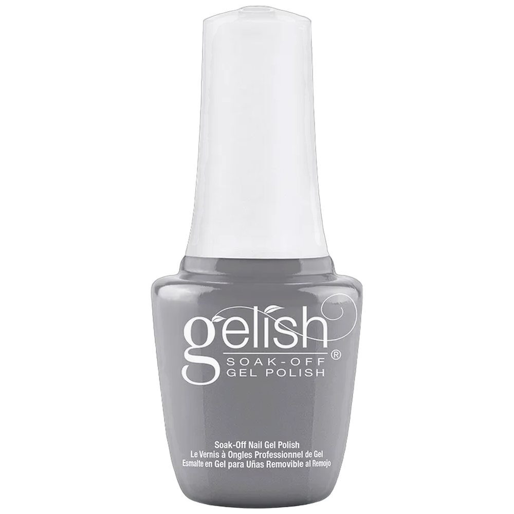 9ml Clean Slate  - Gelish