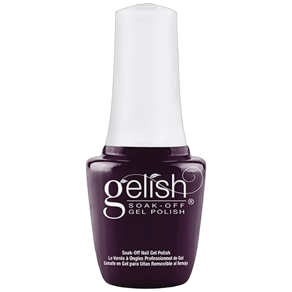 9ml Diva - Gelish