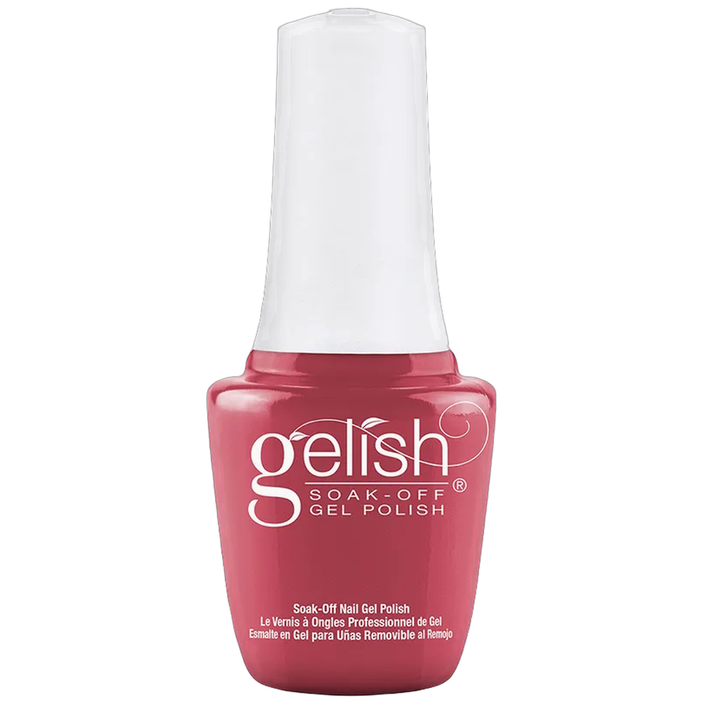 9ml Exhale - Gelish