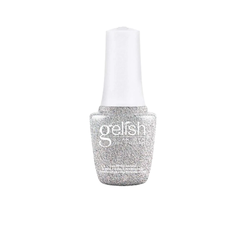 9ml Fame Game - Gelish