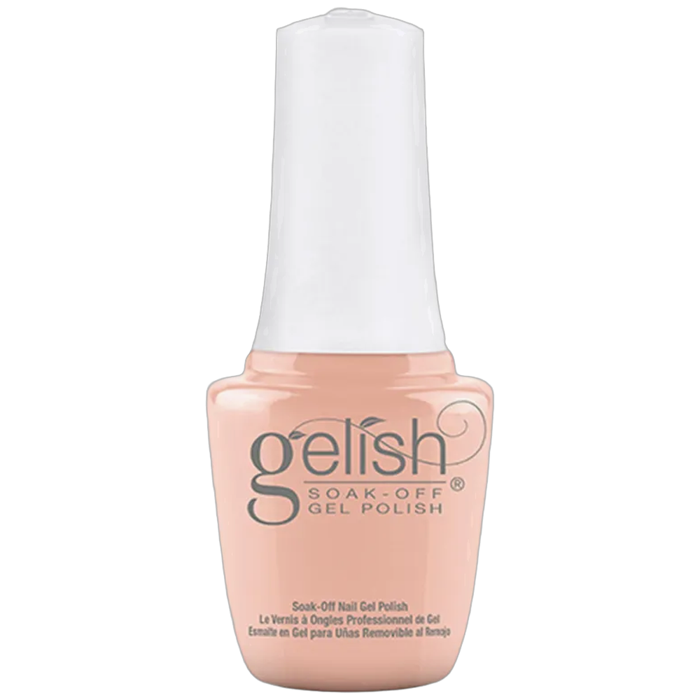 9ml Forever Beauty - Gelish