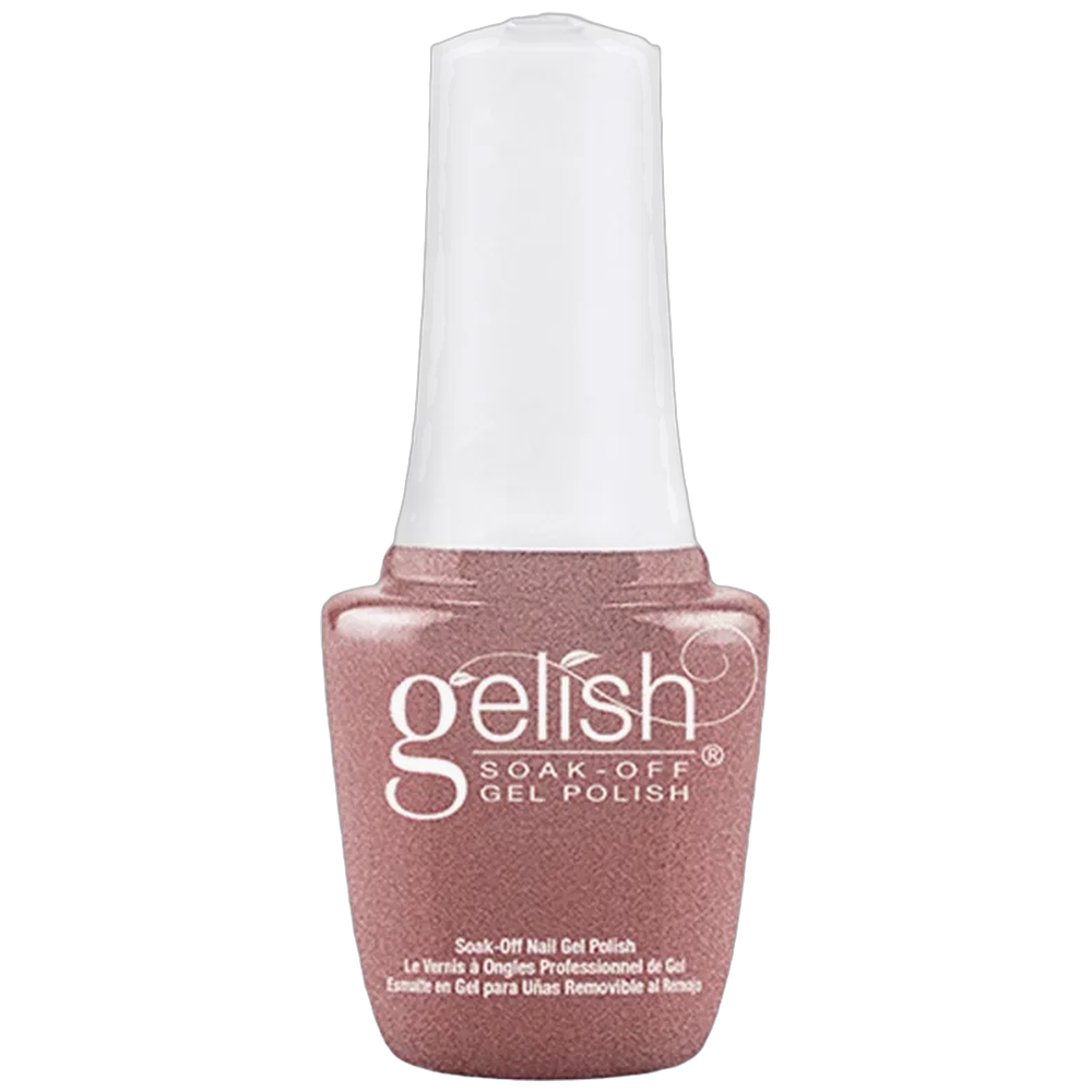 9ml Glamour Queen - Gelish