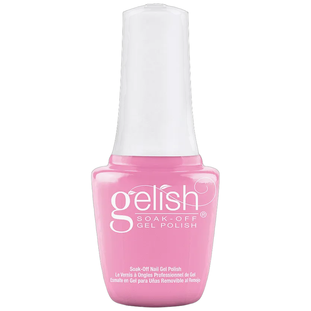 9ml Go Girl  - Gelish