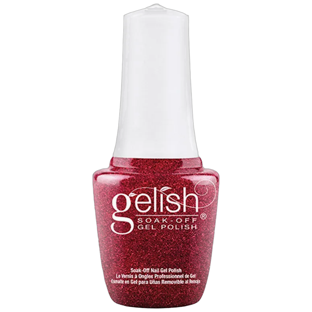 9ml Good Gossip - Gelish