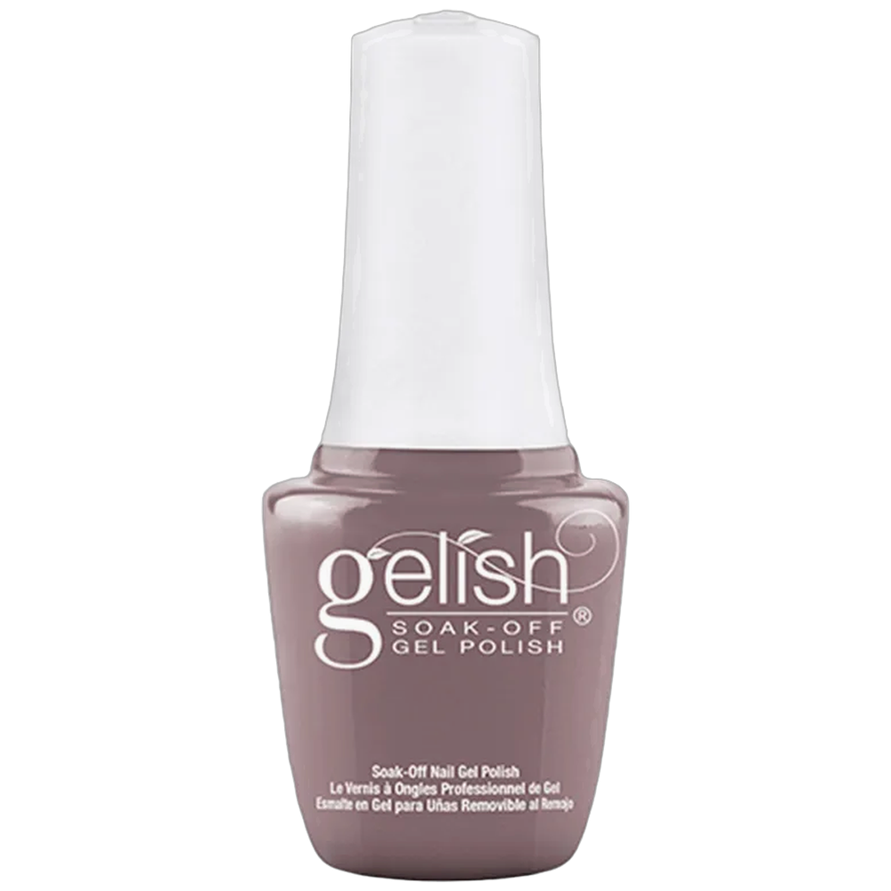 9ml I Or-Chid You Not - Gelish