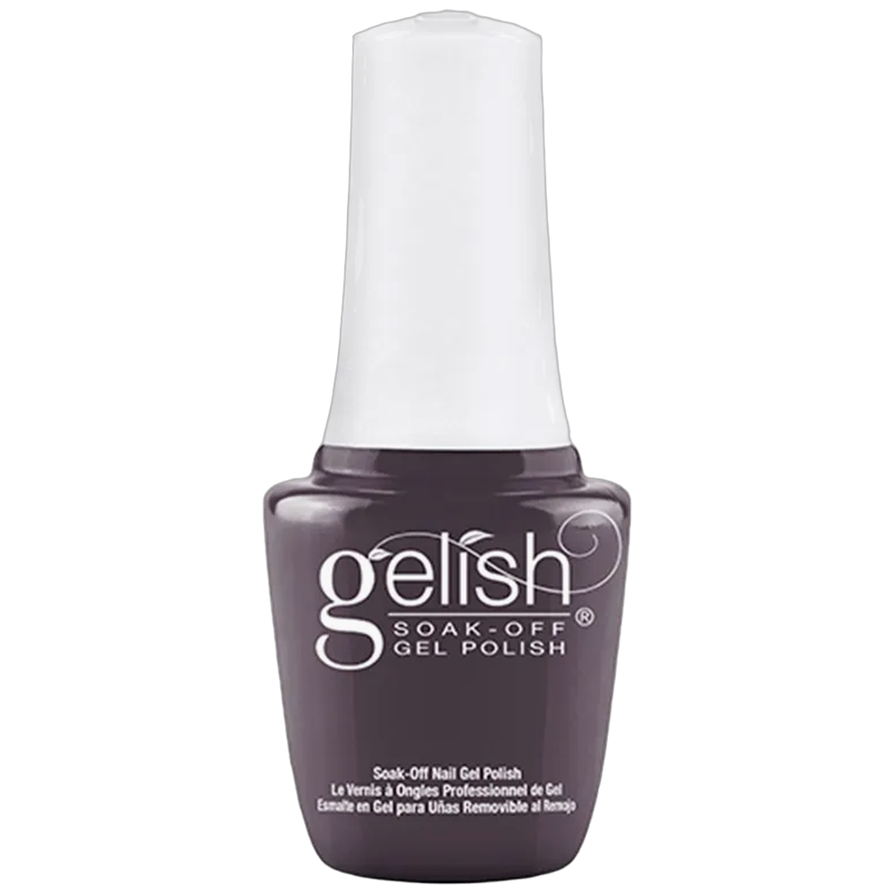 9ml Jet Set - Gelish