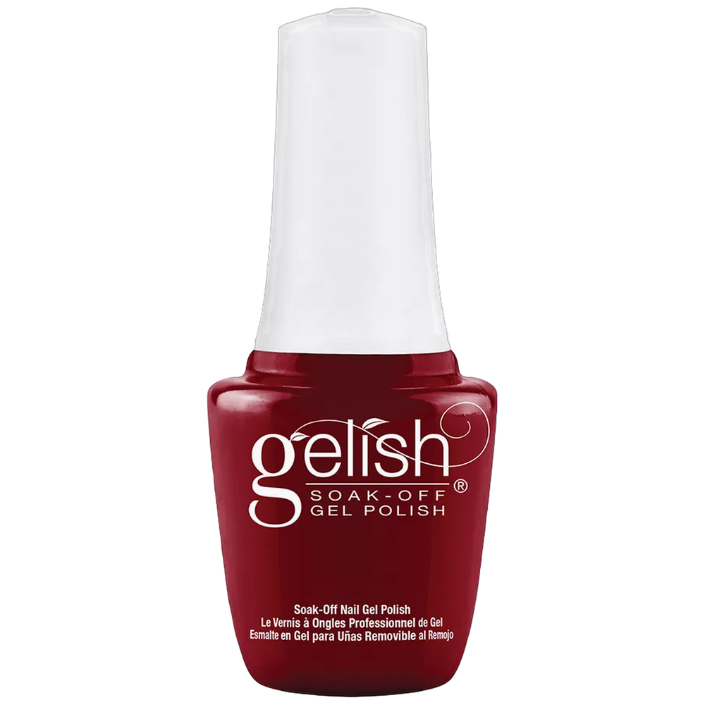 9ml Man of The Moment - Gelish