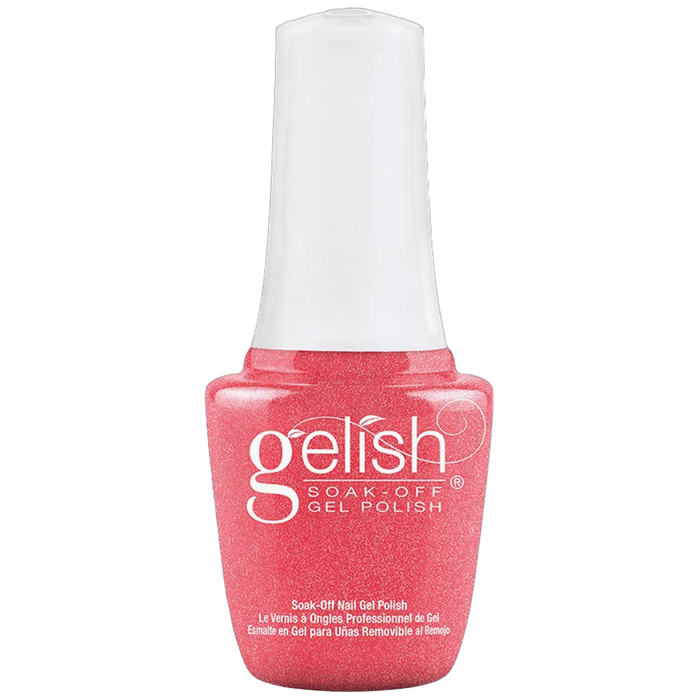 9ml Me, Myself-ie And I - Gelish