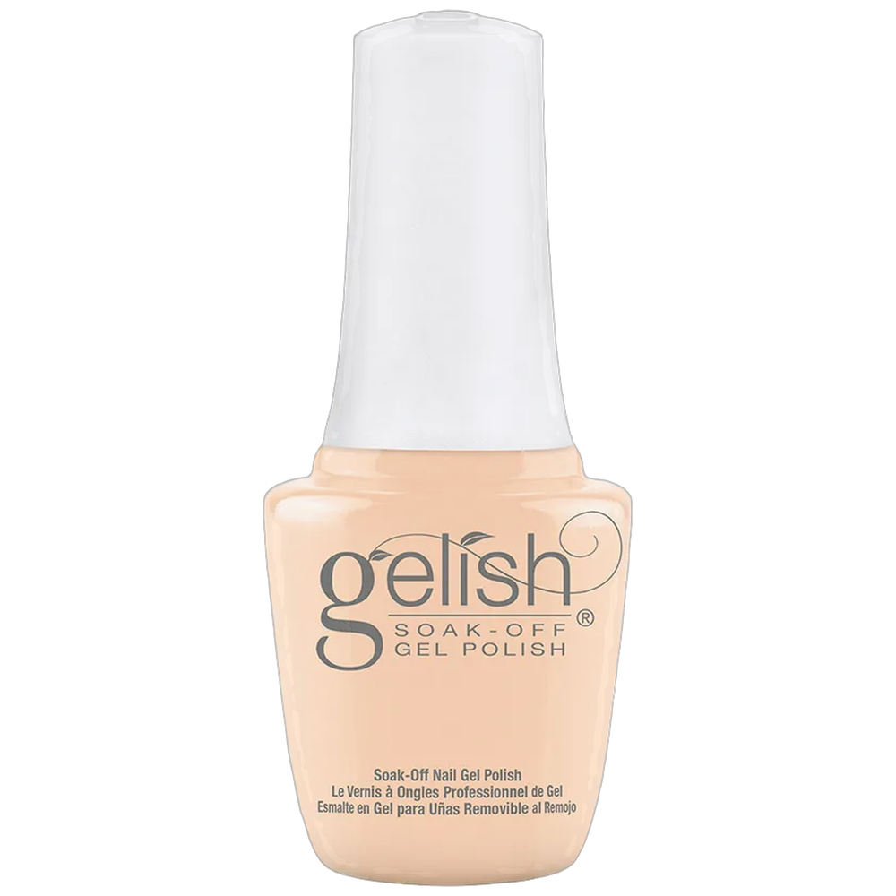 9ml Need A Tan - Gelish