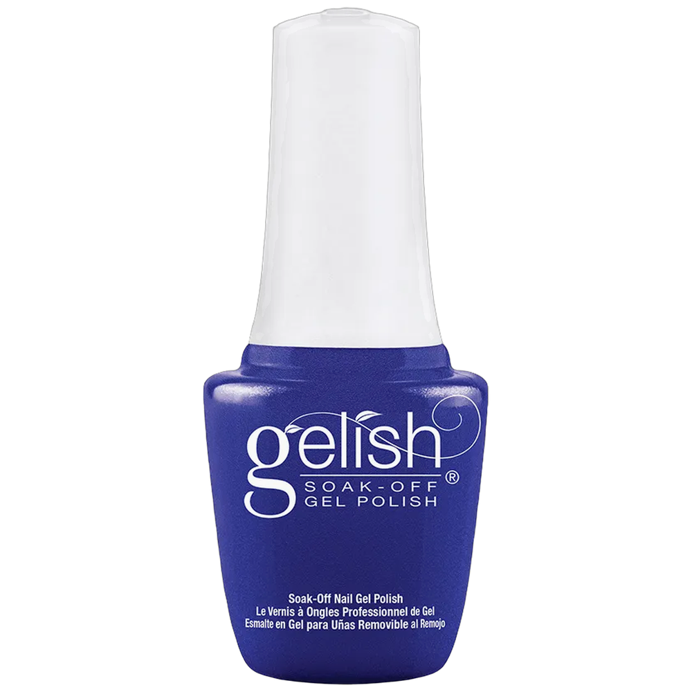 9ml Ocean Wave  - Gelish