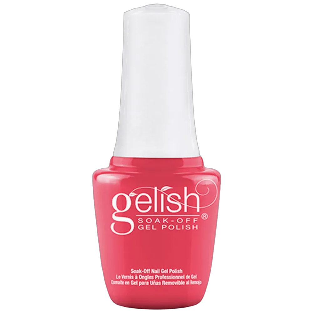 9ml Passion - Gelish