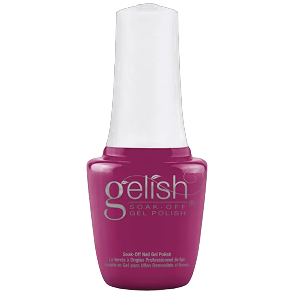 9ml Pop-Arazzi Pose - Gelish