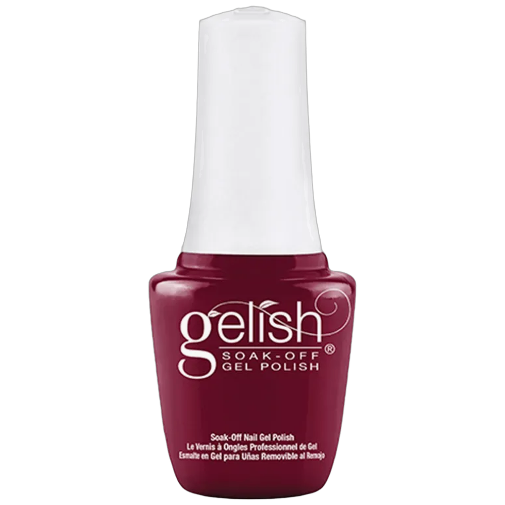 9ml Rendezvous - Gelish