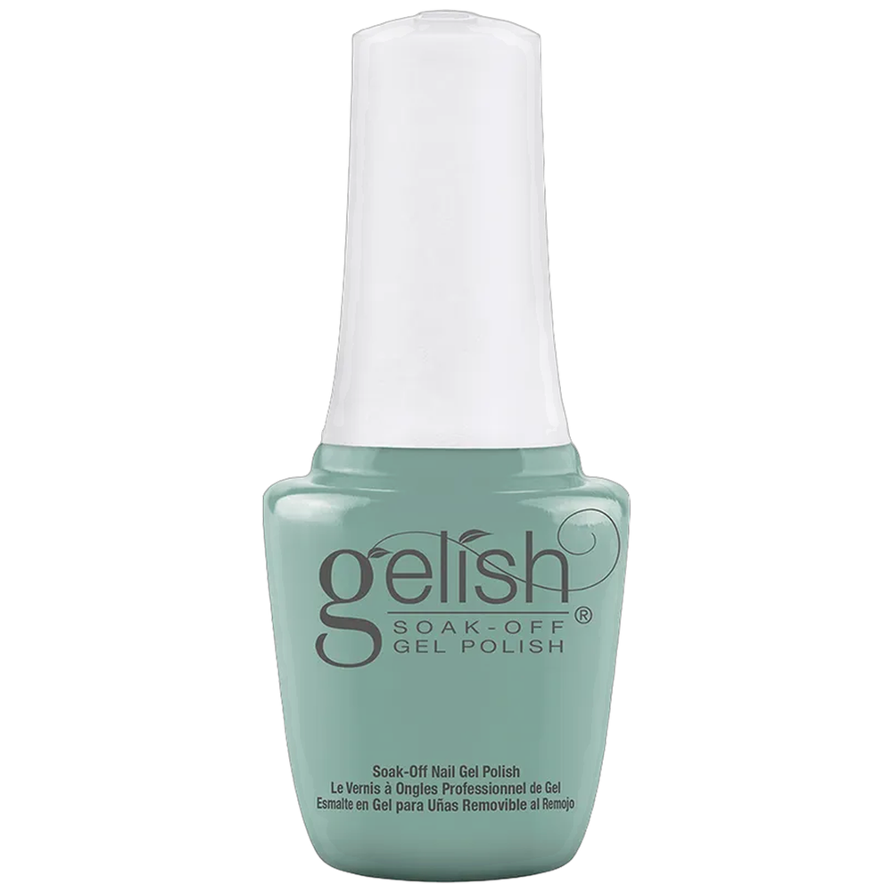 9ml Sea Foam - Gelish