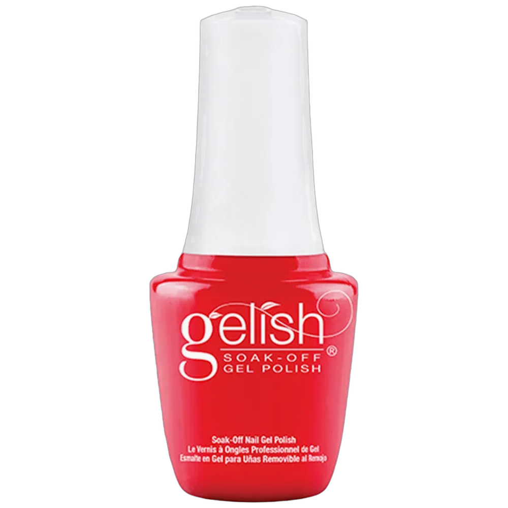 9ml Shake It Till You Samba - Gelish