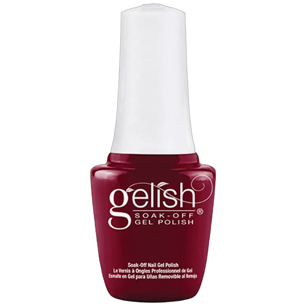 9ml Stand Out - Gelish