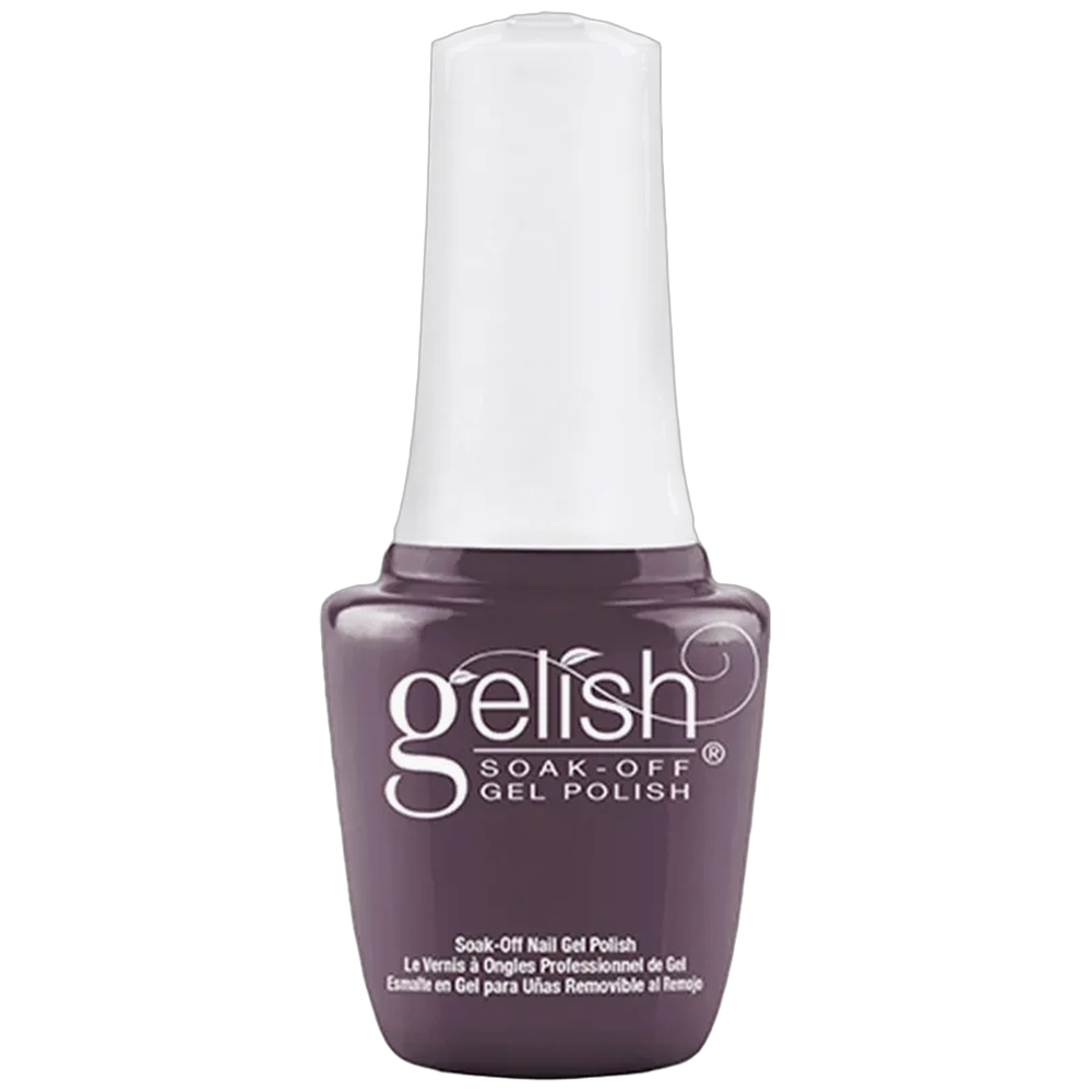 9ml Sweater Weather - Gelish