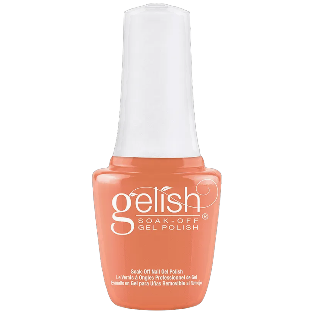 9ml Sweet Morning Dew - Gelish