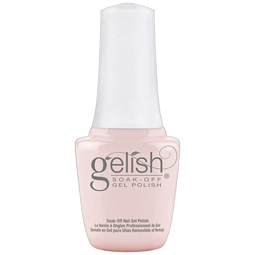 9ml Tan My Hide - Gelish