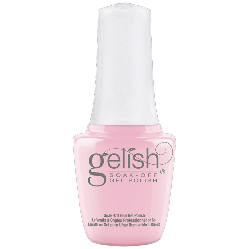 9ml You're So Sweet - Gelish