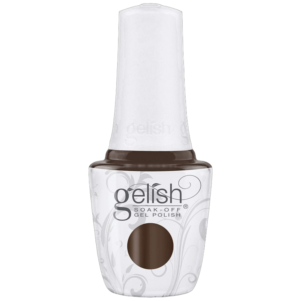 ***Artwork In Progress 15ml - Gelish