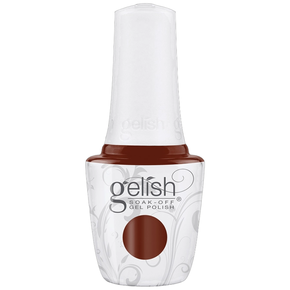 Fifteen Minutes Of Frame 15ml - Gelish