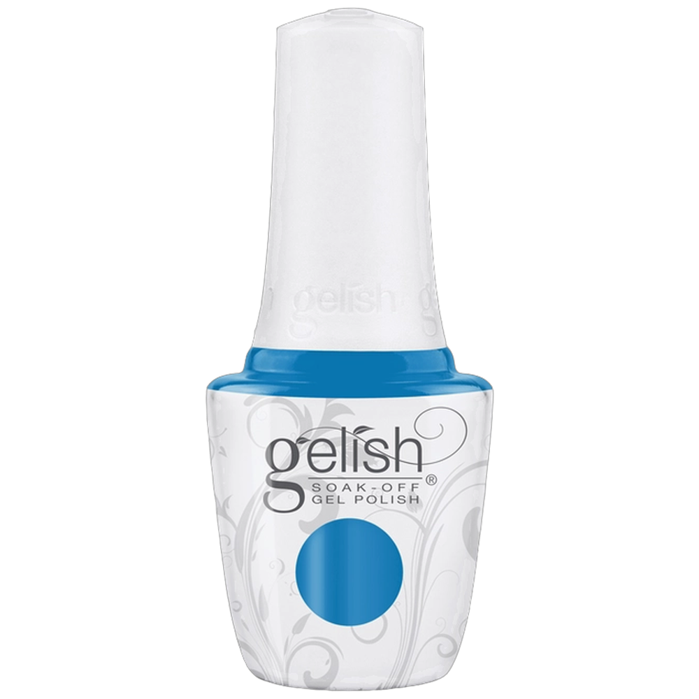 I Was Framed 15ml - Gelish